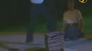 Братья Шахунц Девушка мечты