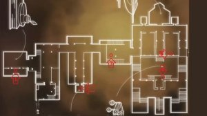 Styx: Master of Shadows Coins 04 Akenash's Atrium 2/4 | Монеты Атриум Акенаша 2/4 [Tokens]