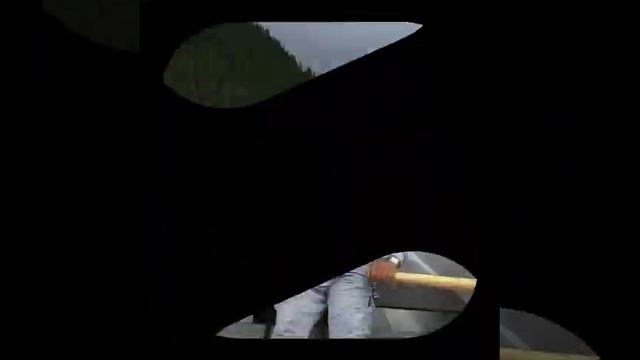Друзья путешественники🎣🎸🚗⛵⛰️🏕🏖💃🏾🕺🏻☔🍹
