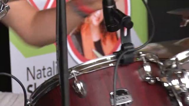 Кленовый Рок (Maple Rock) смотреть онлайн