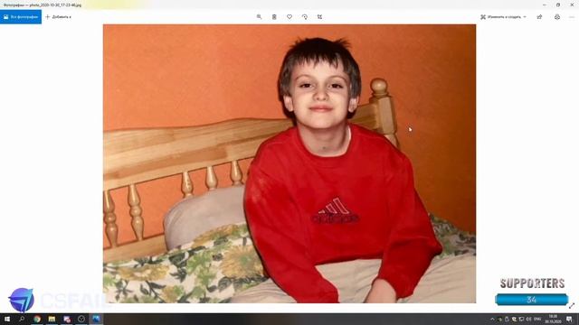 БУСТЕР, ЗЛОЙ И ДЖОИН ПОКАЗЫВАЮТ СВОИ ДЕТСКИЕ ФОТКИ / СТАРЫЕ ФОТКИ СТРИМЕРОВ / #бустер #злой #джоин смотреть онлайн