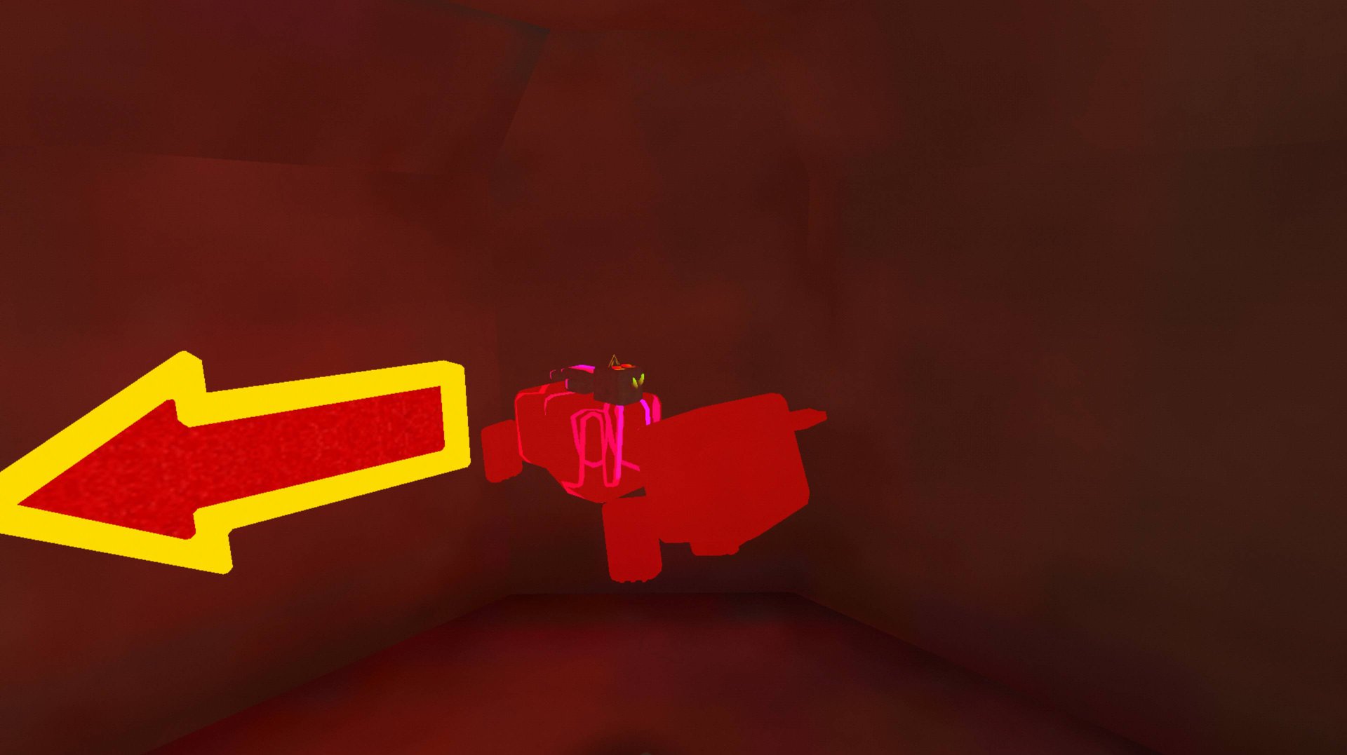 Смотрю рутуб канал крутой кот смотреть онлайн