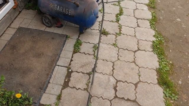Быстрый способ накачать лодку ПВХ смотреть онлайн