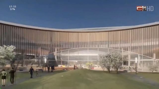 Анонс и реклама (С1, 29.07.2021) смотреть онлайн
