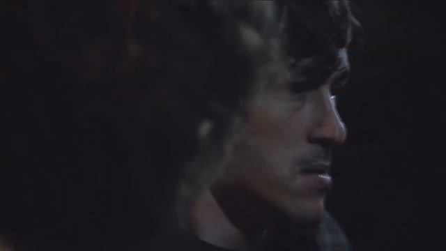 Шикарный чёрный юмор в рекламе часть 2 смотреть онлайн