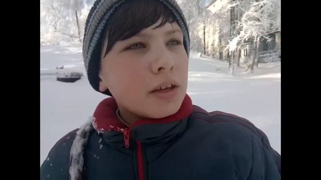 ПРИКОЛЫ НА ЛЬДУ!!! ПРОВАЛИЛИСЬ ПОД ЛЕД! смотреть онлайн