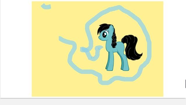 Стражницы едины (моя поним версия) смотреть онлайн