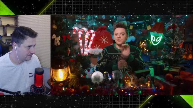 ТЫ БЫ НИКОГДА ТАКОЕ НЕ ЗАГУГЛИЛ #14 ► РЕАКЦИЯ ZICEV'а, ЮМОР, ПРИКОЛЫ смотреть онлайн