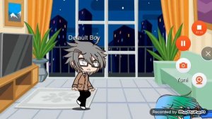 пик убил вару