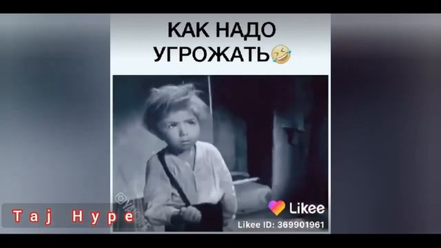Лучшие приколы с детьми 🤣2019 2020 смех до слез 😅 смотреть онлайн