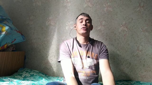 поздравление с 8 марта женщинам смотреть онлайн