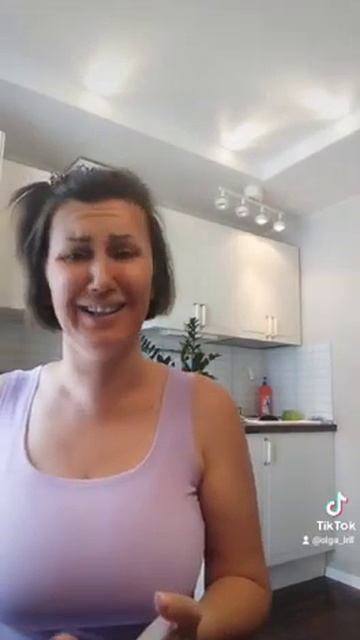 Бузова Смешное Приколы Юмор Ржу ТРЕНИНГ Бренд Жизнь Мир Животные Кошки смотреть онлайн