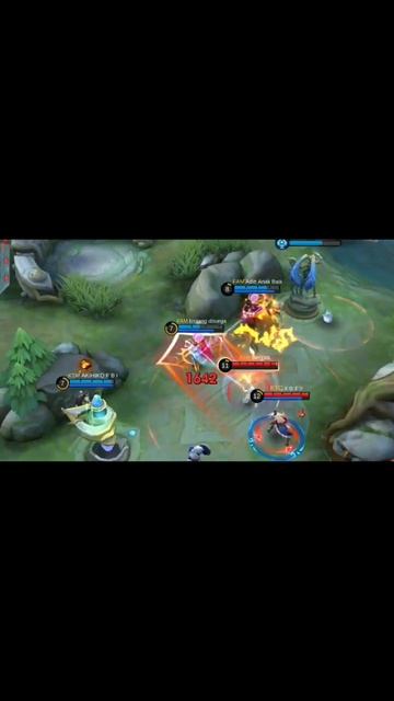Жиза?.... #мобла #mlbb #mobilelegend #мем #приколы #подпишись #mobilelegendsrusia смотреть онлайн