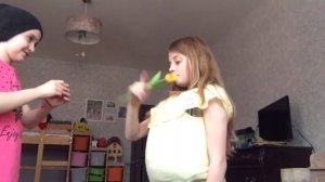 фильм ашот и настя мирная