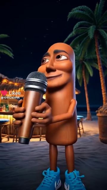 Тун тун тун сахур 🥵 смотреть онлайн