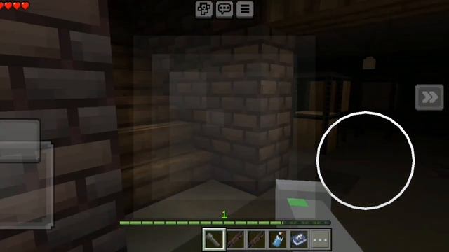 получил новый трофей в phasmophobia Minecraft 5.0 смотреть онлайн