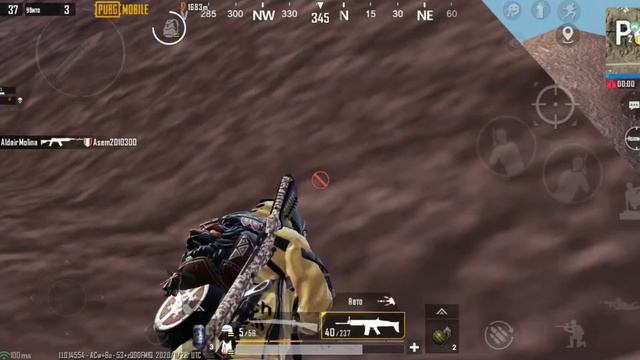 НУ НИЧЕГО СТРАШНОГО...ТЯУ ТЯУ ТЯУ ТЯУ! | SOLO/DUO VS SQUADS смотреть онлайн