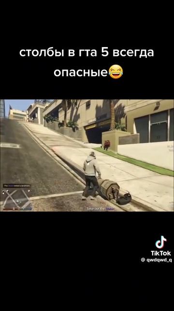 . смотреть онлайн