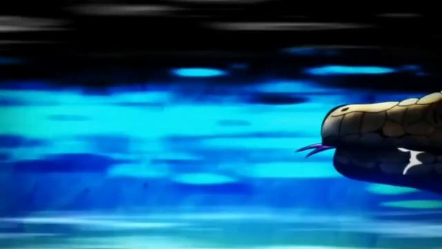 Класс Убийц| Dollhouse смотреть онлайн