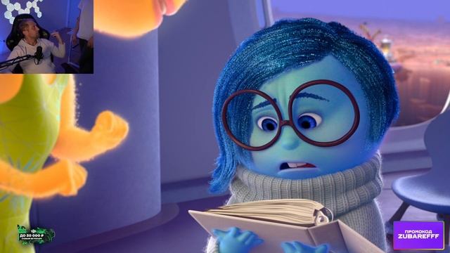 ZUBAREFF дай потрогать ваджайну смотреть онлайн