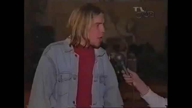 Я шепну тебе на ушко АННИГИЛЯТОРНАЯ ПУШКА