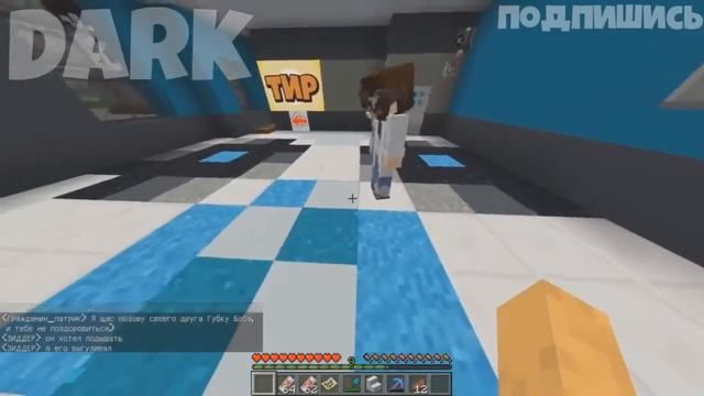 Смешные моменты с аидом 2 минуты смеха сборник (100% засмеёшься) смотреть онлайн