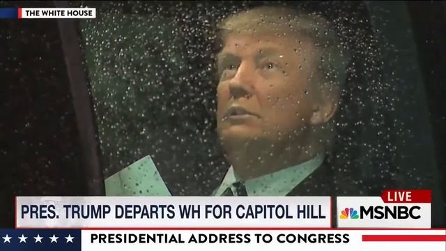 РЕПЕТИРУЮЩИЙ РЕЧЬ В ЛИМУЗИНЕ ТРАМП НАСМЕШИЛ СОЦСЕТИ смотреть онлайн