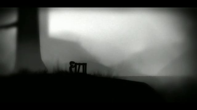 LIMBO или 1000 и 1 смерть...#лимбо #LIMBO #приколы смотреть онлайн