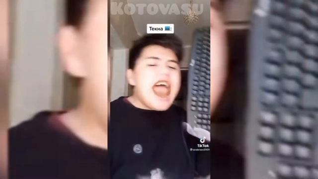 azabraza2001🧚♂️WINX Школа Волшебниц🧚♀️ Всё части смотреть онлайн