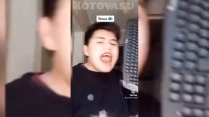 azabraza2001🧚♂️WINX Школа Волшебниц🧚♀️ Всё части