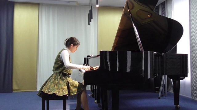 260 смотреть онлайн