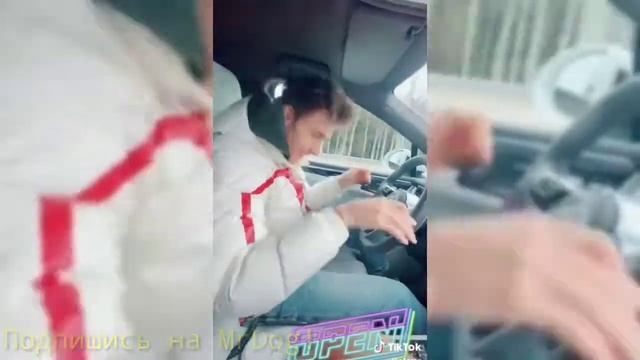 Влад А4 в тик ток смотреть онлайн