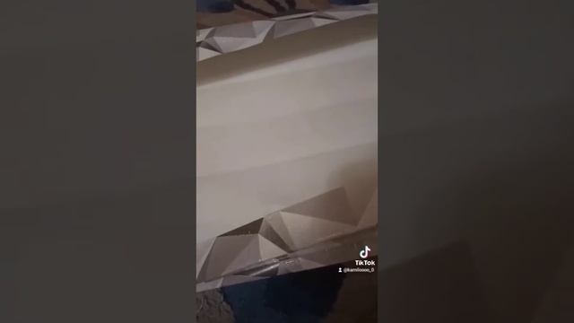 Жалюзи на бумажной основе. Обои виниловые. смотреть онлайн