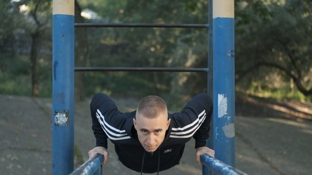 Макухин - Слово пацана ft. Gruz 200 (Официальное видео) смотреть онлайн