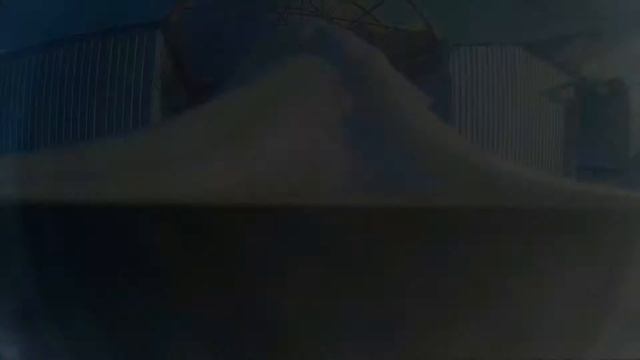 снежка в камеру смотреть онлайн