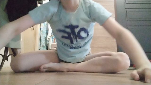 % 18+ не знаю что такое игра по 18+