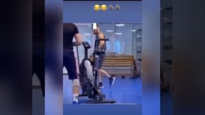 ЧЕЧЕНСКИЕ ПРИКОЛЫ НОВЫЕ ХАМЗАТ ЧИМАЕВ БОЙКИ ВУ ЛЕТШ