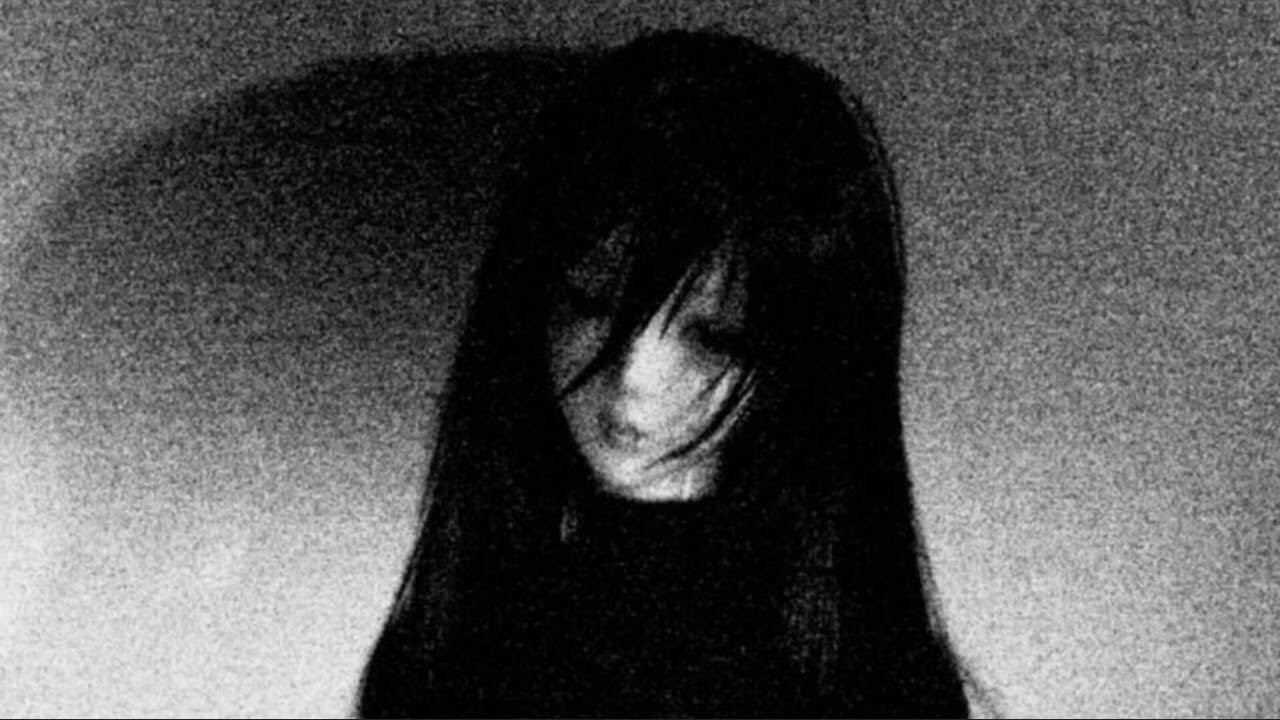Kirilinator, Theortman - Грустное кино (Remix) смотреть онлайн