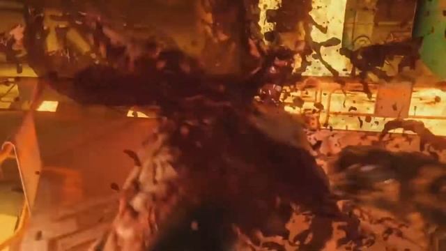 Games Music Video - Воины Света смотреть онлайн