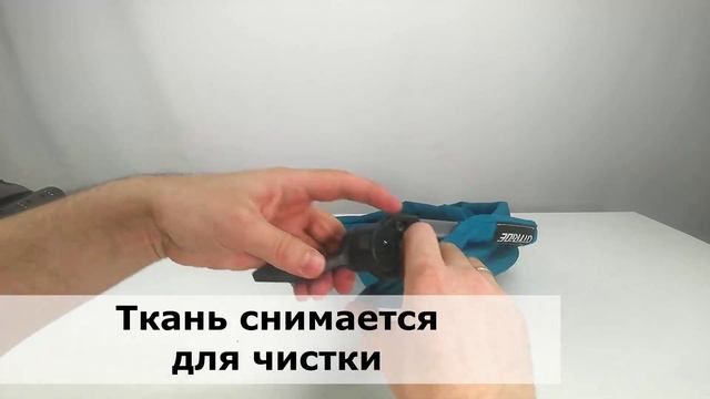 Сборка трехколесного велосипеда смотреть онлайн