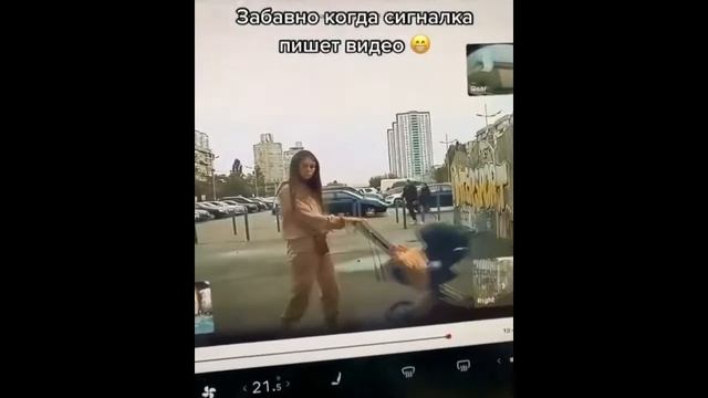 ПРИКОЛЫ 18+2020 ЛУЧШИЕ #51 смотреть онлайн