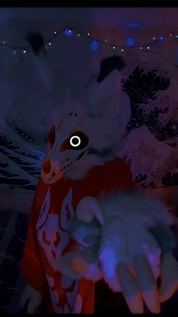 Edit #furry #shorts #furries #funny смотреть онлайн