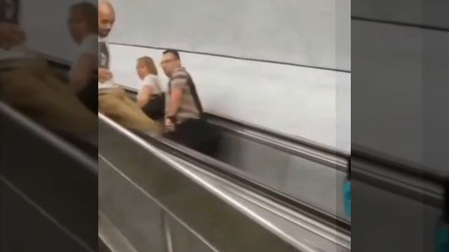 Подборка приколов за лето 2023 г. " Вот и лето прошло. смотреть онлайн