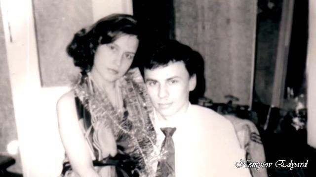 С днем рождения дорогая Мама. смотреть онлайн