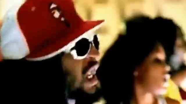 Э РОН ДОН ДОН Lil Jon and The Eastside Boyz feat Ying Yang Twins Get Low смотреть онлайн
