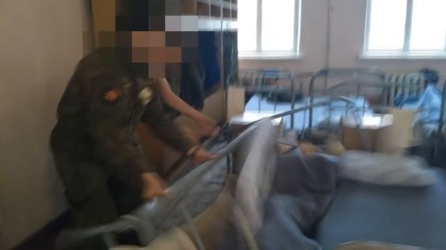 ЕСЛИ ДОЛГО СПАТЬ В АРМИИ | КОГДА ЛЮБИШЬ ДОЛГО СПАТЬ | АРМЕЙСКИЕ ПРИКОЛЫ смотреть онлайн