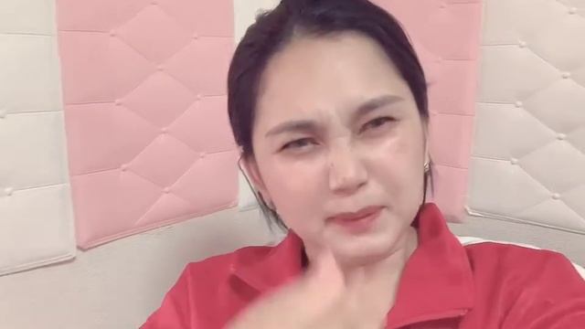 Money, Assets, Liabilities