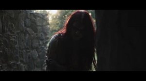 Sacrothorn - Белоснежка (2)