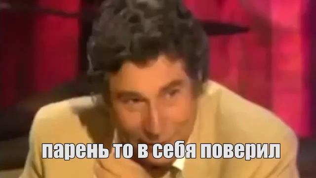 AnfiLifeFilm "С Днем Рождения, Кирилл!!!" смотреть онлайн