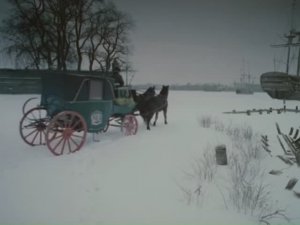 Михаил Щербаков. "Моё королевство"